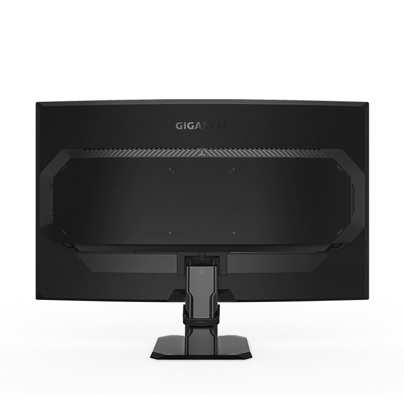 Gigabyte Monitor 27 cali GS27FC2 GAMING FHD 240Hz DP HDMI CU… | PartsPC.pl