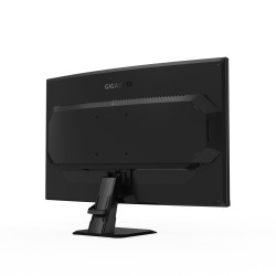 Gigabyte Monitor 27 cali GS27FC2 GAMING FHD 240Hz DP HDMI CU… | PartsPC.pl