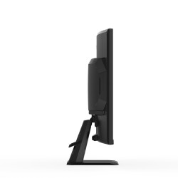 Gigabyte Monitor 27 cali GS27FC2 GAMING FHD 240Hz DP HDMI CU… | PartsPC.pl