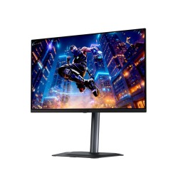 Monitor Gigabyte 27" MO27Q3 OLED QHD 360Hz 2xHDMI DP HUB gło… | PartsPC.pl