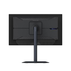 Monitor Gigabyte 27" MO27Q3 OLED QHD 360Hz 2xHDMI DP HUB gło… | PartsPC.pl