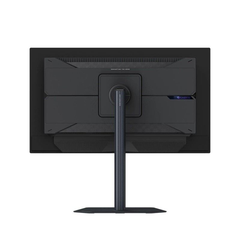 Monitor Gigabyte 27" MO27Q3 OLED QHD 360Hz 2xHDMI DP HUB gło… | PartsPC.pl
