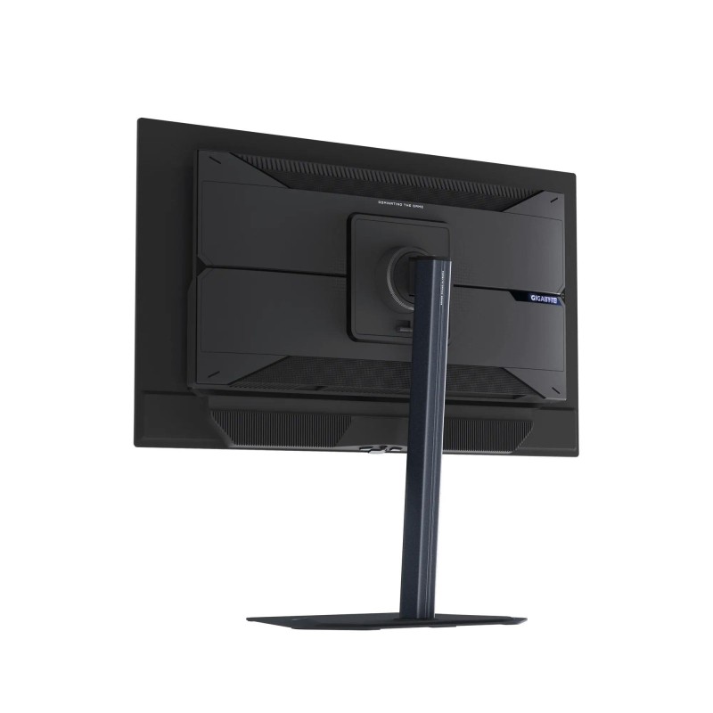 Monitor Gigabyte 27" MO27Q3 OLED QHD 360Hz 2xHDMI DP HUB gło… | PartsPC.pl