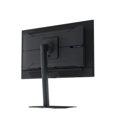 Monitor Gigabyte 27" MO27Q3 OLED QHD 360Hz 2xHDMI DP HUB gło… | PartsPC.pl