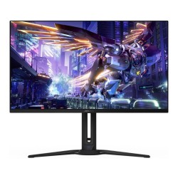 Monitor Gigabyte 31,5" AORUS FO32U2P 2xHDMI 2xDP miniDP... | PartsPC.pl