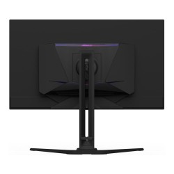 Monitor Gigabyte 31,5" AORUS FO32U2P 2xHDMI 2xDP miniDP... | PartsPC.pl