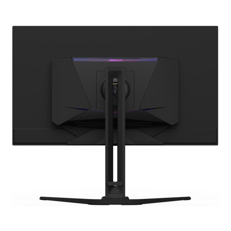 Monitor Gigabyte 31,5" AORUS FO32U2P 2xHDMI 2xDP miniDP... | PartsPC.pl