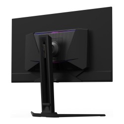 Monitor Gigabyte 31,5" AORUS FO32U2P 2xHDMI 2xDP miniDP... | PartsPC.pl