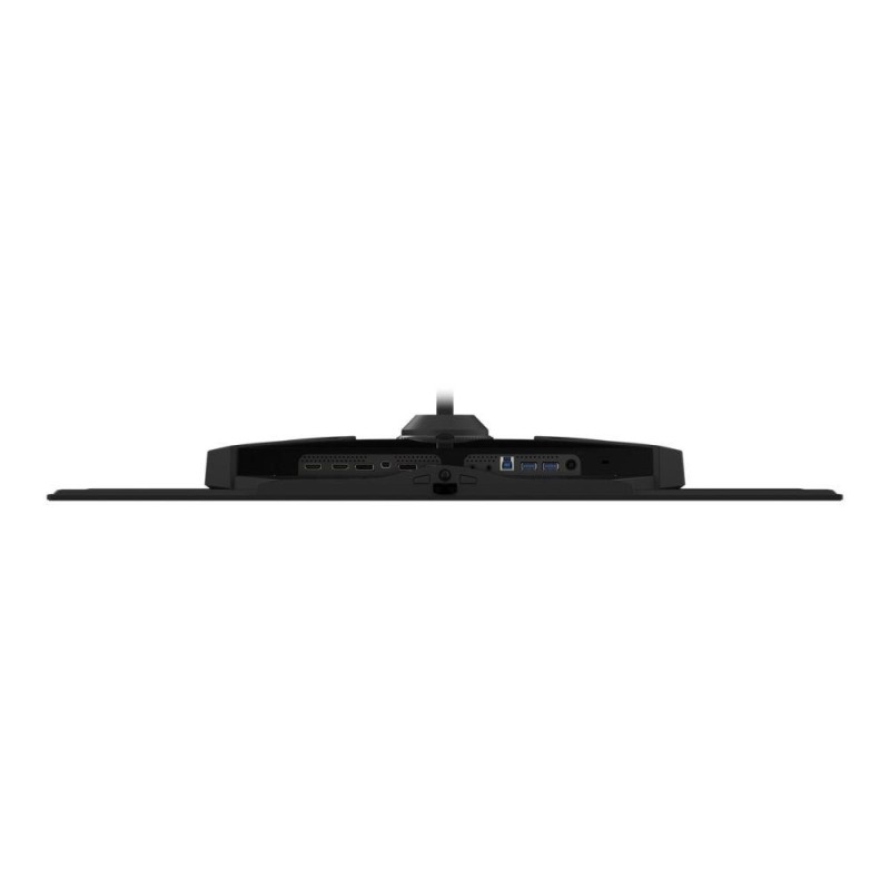 Monitor Gigabyte 31,5" AORUS FO32U2P 2xHDMI 2xDP miniDP... | PartsPC.pl