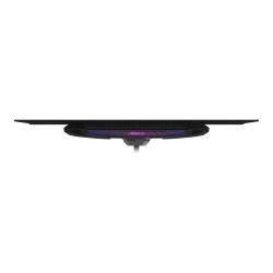 Monitor Gigabyte 31,5" AORUS FO32U2P 2xHDMI 2xDP miniDP... | PartsPC.pl