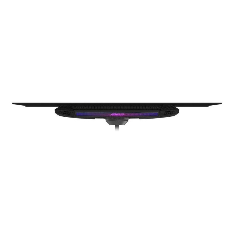 Monitor Gigabyte 31,5" AORUS FO32U2P 2xHDMI 2xDP miniDP... | PartsPC.pl