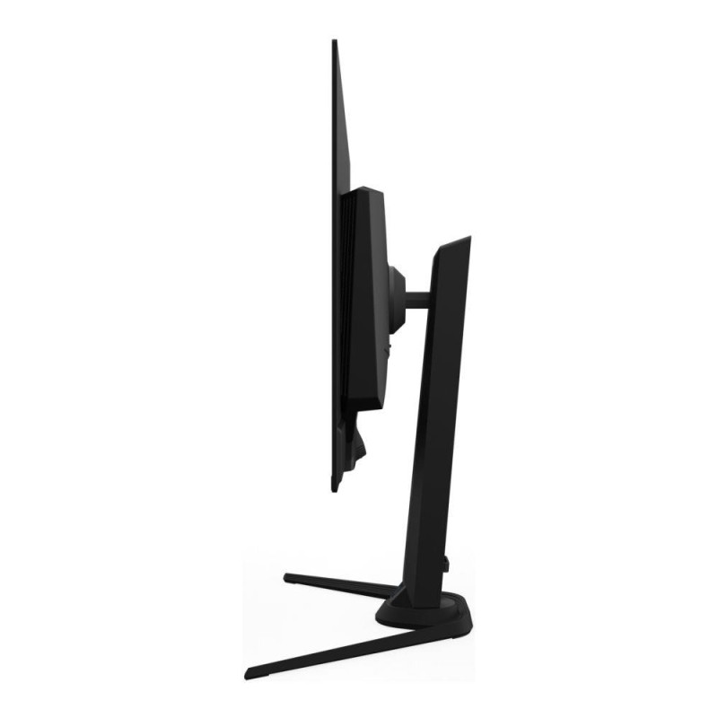 Monitor Gigabyte 31,5" AORUS FO32U2P 2xHDMI 2xDP miniDP... | PartsPC.pl