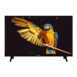 Telewizor GoGEN TVH24A336 24" | PartsPC.pl