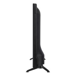 Telewizor GoGEN TVH24A336 24" | PartsPC.pl