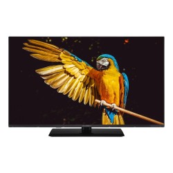 Telewizor GoGEN TVF32M340STWEB 32” - Telewizory | PartsPC.pl