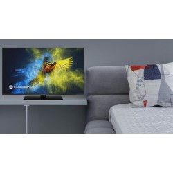 Telewizor GoGEN TVF32M340STWEB 32” - Telewizory | PartsPC.pl