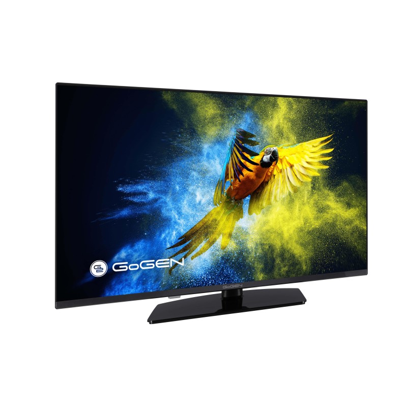 Telewizor GoGEN TVF32M340STWEB 32” - Telewizory | PartsPC.pl