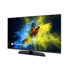 Telewizor GoGEN TVF32M340STWEB 32” - Telewizory | PartsPC.pl