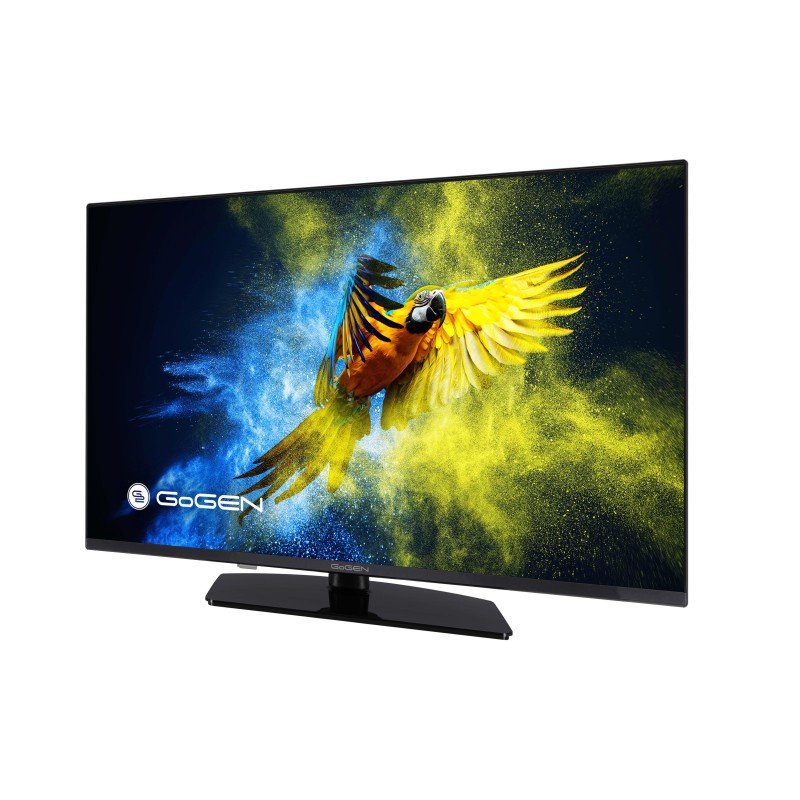 Telewizor GoGEN TVF32M340STWEB 32” - Telewizory | PartsPC.pl