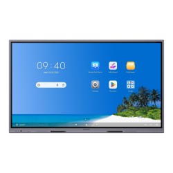 Monitor interaktywny HIKVISION DS-D5B65RB/EP 65" 4K (Android… | PartsPC.pl