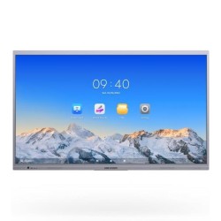 Monitor interaktywny HIKVISION DS-D5C75RB/A 75" 4K (Android … | PartsPC.pl