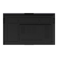 Monitor interaktywny HIKVISION DS-D5C75RB/B2L 75" 4K (Androi… | PartsPC.pl