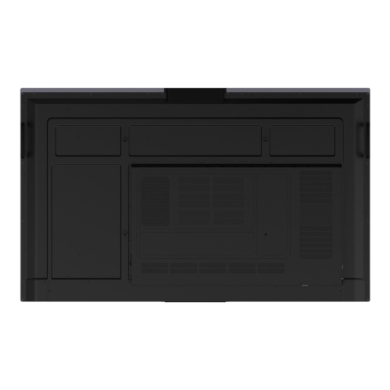 Monitor interaktywny HIKVISION DS-D5C75RB/B2L 75" 4K (Androi… | PartsPC.pl