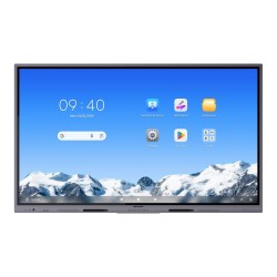 Monitor interaktywny HIKVISION DS-D5C86RB/A2L 86" 4K (Androi… | PartsPC.pl