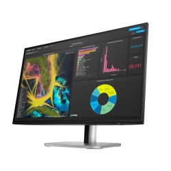 HP Inc. Monitor S5 Pro 524pf FHD MNTR 9D9L6UT ABB | PartsPC.pl