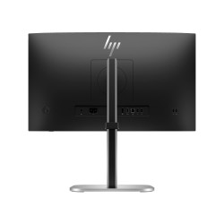 HP Inc. Monitor S5 Pro 524pf FHD MNTR 9D9L6UT ABB | PartsPC.pl