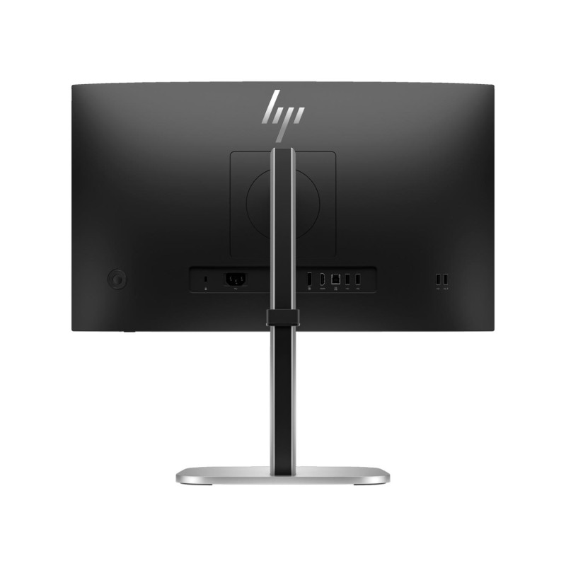 HP Inc. Monitor S5 Pro 524pf FHD MNTR 9D9L6UT ABB | PartsPC.pl