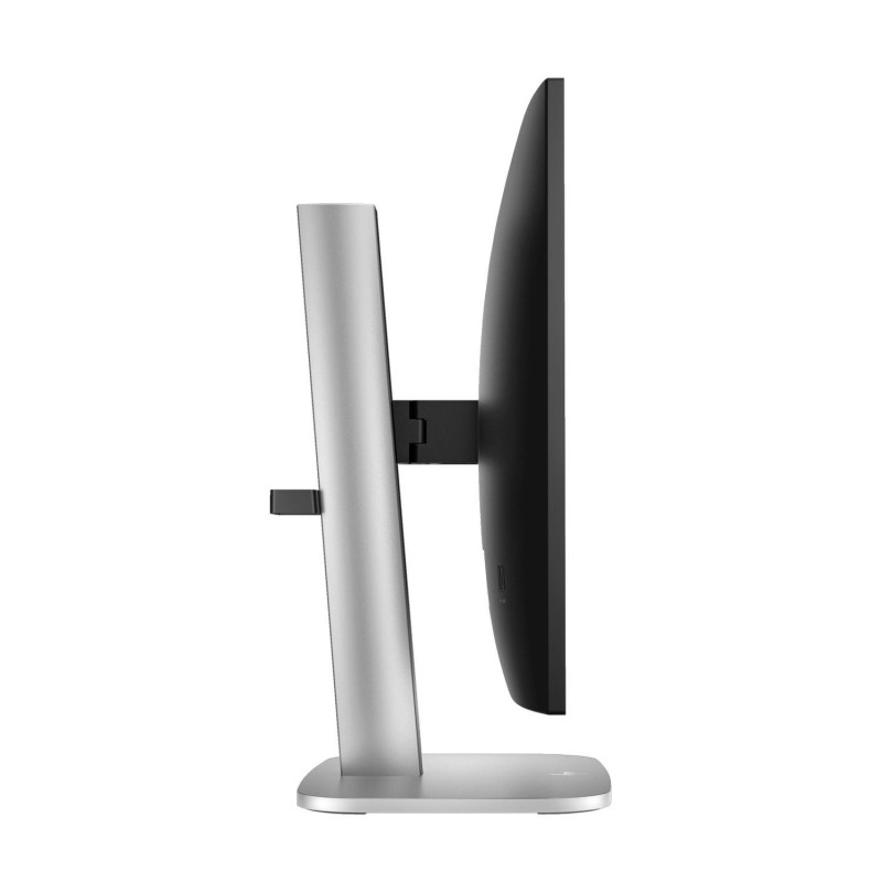 HP Inc. Monitor S5 Pro 524pf FHD MNTR 9D9L6UT ABB | PartsPC.pl