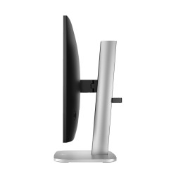 HP Inc. Monitor S5 Pro 524pf FHD MNTR 9D9L6UT ABB | PartsPC.pl
