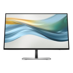 HP Inc. Monitor S5 Pro 524pu FHD USB-C 9D9V7AA ABB | PartsPC.pl