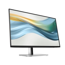 HP Inc. Monitor S5 Pro 524pu FHD USB-C 9D9V7AA ABB | PartsPC.pl