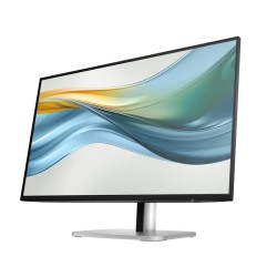 HP Inc. Monitor S5 Pro 524pu FHD USB-C 9D9V7AA ABB | PartsPC.pl