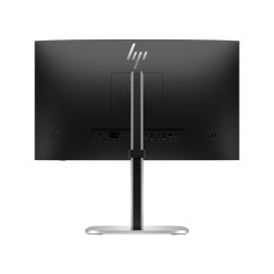 HP Inc. Monitor S5 Pro 524pu FHD USB-C 9D9V7AA ABB | PartsPC.pl