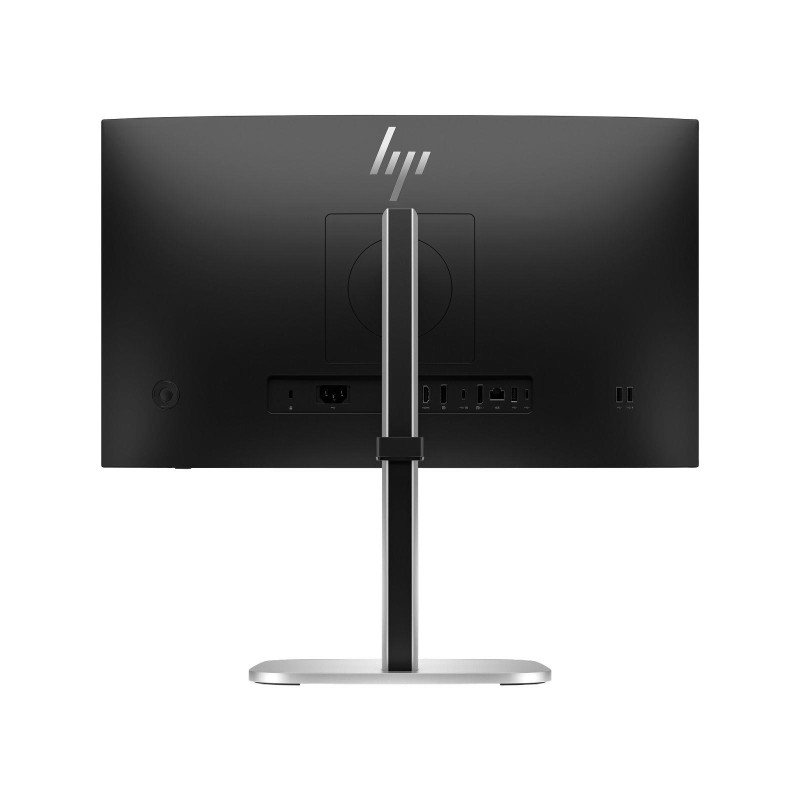 HP Inc. Monitor S5 Pro 524pu FHD USB-C 9D9V7AA ABB | PartsPC.pl