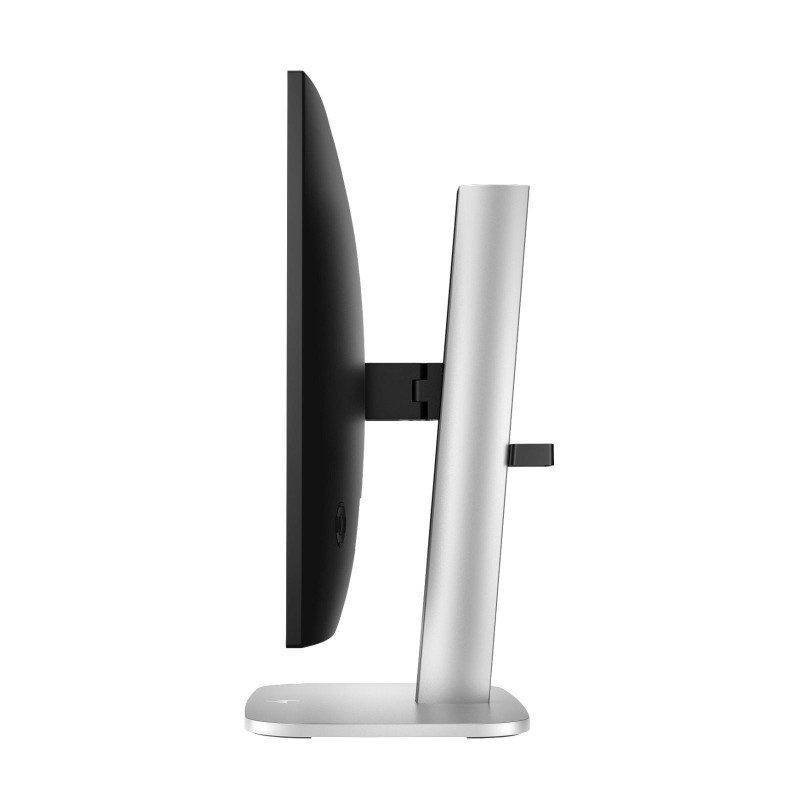 HP Inc. Monitor S5 Pro 524pu FHD USB-C 9D9V7AA ABB | PartsPC.pl