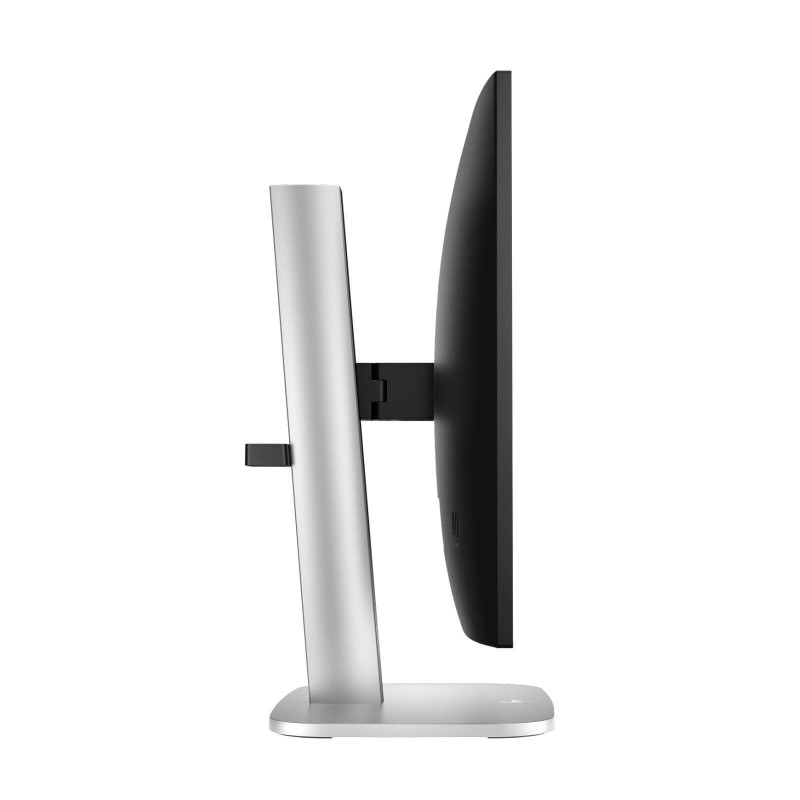 HP Inc. Monitor S5 Pro 524pu FHD USB-C 9D9V7AA ABB | PartsPC.pl