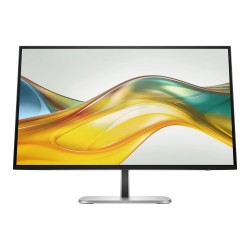 HP Inc. Monitor S5 Pro 527pq QHD 9D9S0UT ABB | PartsPC.pl