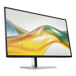 HP Inc. Monitor S5 Pro 527pq QHD 9D9S0UT ABB | PartsPC.pl