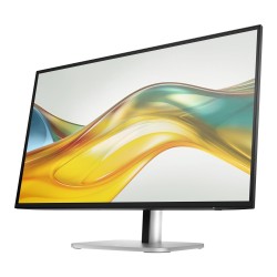 HP Inc. Monitor S5 Pro 527pq QHD 9D9S0UT ABB | PartsPC.pl