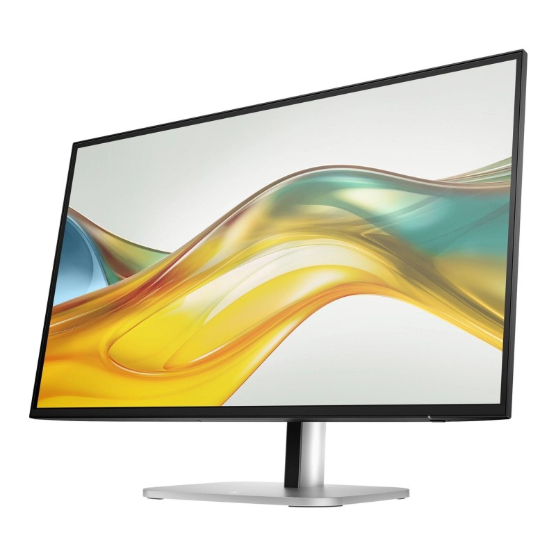 HP Inc. Monitor S5 Pro 527pq QHD 9D9S0UT ABB | PartsPC.pl