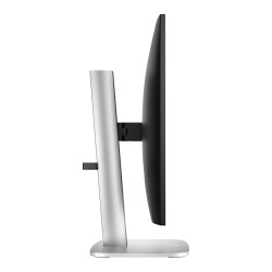 HP Inc. Monitor S5 Pro 527pq QHD 9D9S0UT ABB | PartsPC.pl