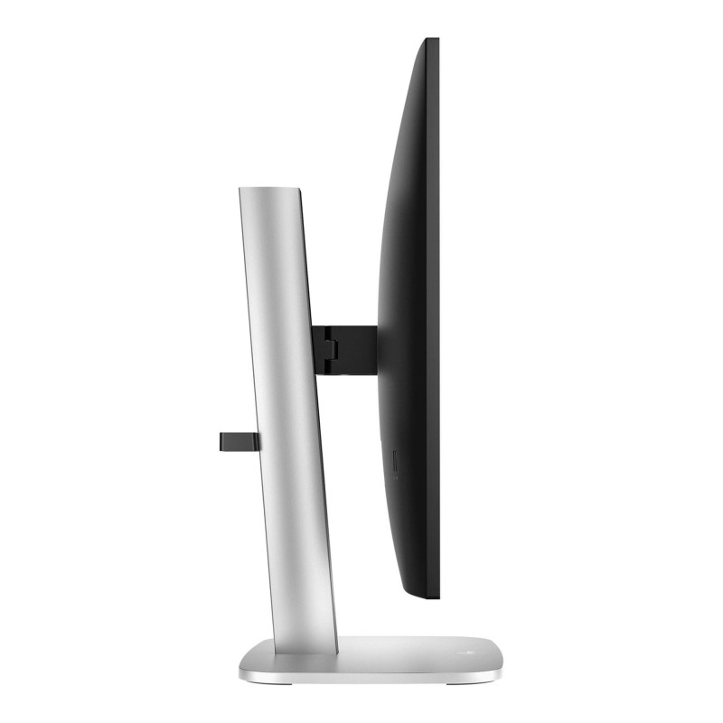 HP Inc. Monitor S5 Pro 527pq QHD 9D9S0UT ABB | PartsPC.pl