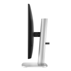HP Inc. Monitor S5 Pro 527pq QHD 9D9S0UT ABB | PartsPC.pl