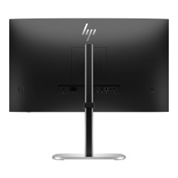 HP Inc. Monitor S5 Pro 527pq QHD 9D9S0UT ABB | PartsPC.pl