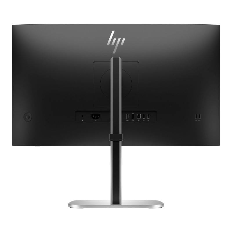 HP Inc. Monitor S5 Pro 527pq QHD 9D9S0UT ABB | PartsPC.pl