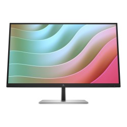 HP Inc. Monitor E27K G5 4K 6N4C4AA | PartsPC.pl